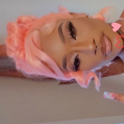π°πππ πππ ππππ α₯«α‘ Profile