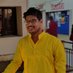 Sumanta Japo (@japo_sumanta) Twitter profile photo Sumanta Japo (@japo_sumanta) Twitter profile photo