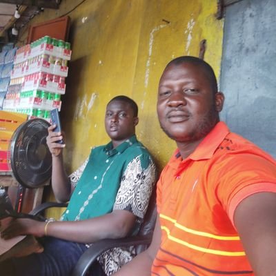 mahmud84223271's profile picture. 