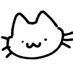 stray kids as cats ฅ^•ﻌ•^ฅ (@straykidsascats) Twitter profile photo stray kids as cats ฅ^•ﻌ•^ฅ (@straykidsascats) Twitter profile photo