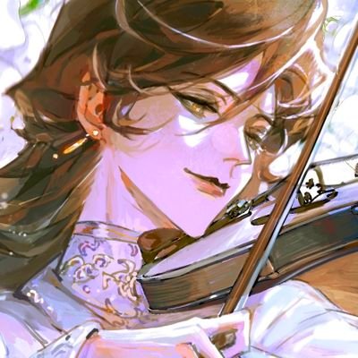 vivi ! วิวิ ✨さんのプロフィール画像