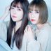 さやファン@病み垢。🐱 (@saya20211218) Twitter profile photo さやファン@病み垢。🐱 (@saya20211218) Twitter profile photo