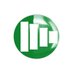 The Nigerian Network (@tnnbroadcast) Twitter profile photo The Nigerian Network (@tnnbroadcast) Twitter profile photo