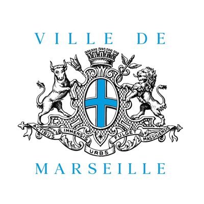 Ville de Marseille Profile