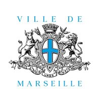 Ville de Marseille(@marseille) 's Twitter Profileg