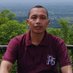 Abdul Hakim (@dipoabdulhakim) Twitter profile photo Abdul Hakim (@dipoabdulhakim) Twitter profile photo