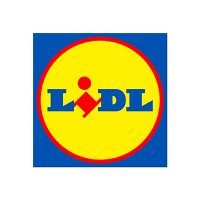 Lidl Italia(@LidlItalia) 's Twitter Profile Photo