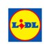 Lidl Italia (@lidlitalia) Twitter profile photo Lidl Italia (@lidlitalia) Twitter profile photo