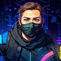 BlueSpeed12 (@bluespeed127) 's Twitter Profile
