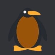 うんぴ便ぺん🚬🐧ミ💩 (@unching_yeah) 's Twitter Profile