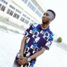 Handel007's profile picture. I'm aha cool guy wiv nuh problem.
