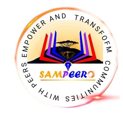 Samburu Programme for Education Empowerment and Research Organization Community Based Organization.