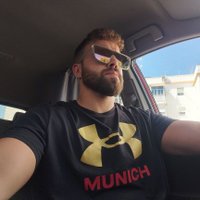 | David VG ~XCD~💙 | (@davidvg13) 's Twitter Profile Photo | David VG ~XCD~💙 | (@davidvg13) 's Twitter Profile Photo