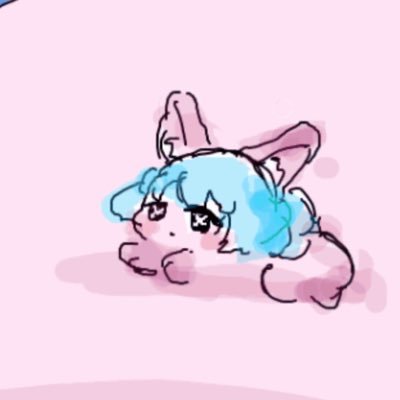 へちまきさんのプロフィール画像