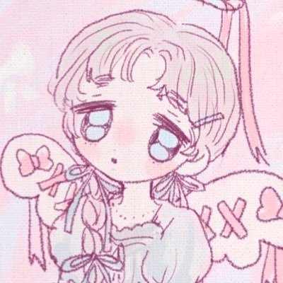 길수さんのプロフィール画像