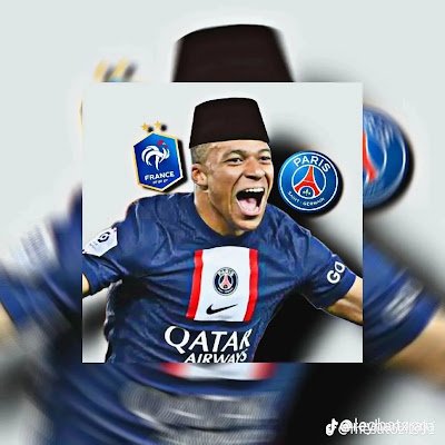 ADapi00784053's profile picture. 