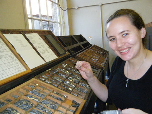 g_e_matthews's profile picture. Assistant librarian at an Oxford college. Researches historic collections development and early modern English fencing.