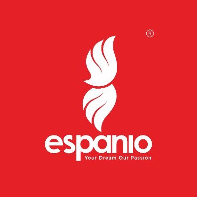 espanioevents's profile picture. Backed by seasoned professionals, gifted creative heads and a youthful team, Espanio has fallen in love with Innovative Events with a signature of its own.