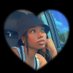 OM (@_nonaparker) Twitter profile photo OM (@_nonaparker) Twitter profile photo