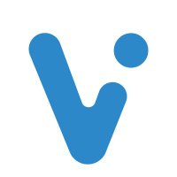 Milk-V (@milkv_official) 's Twitter Profile