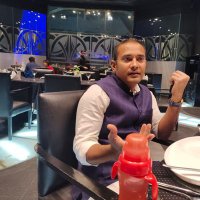 Prakash Priyadarshi (@priyadarshi108) 's Twitter Profile