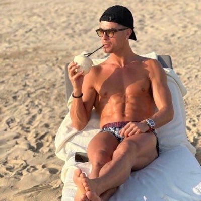 87__lord's profile picture. 🐐