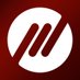 Moneta DAO 🏛️ (@monetadao) Twitter profile photo Moneta DAO 🏛️ (@monetadao) Twitter profile photo