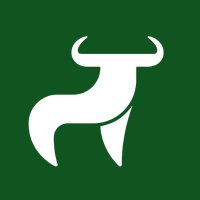 Tavaga(@Tavaga_Invest) 's Twitter Profile Photo