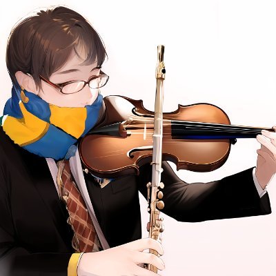 Ultra-Noob(ウルトラヌーブ)さんのプロフィール画像