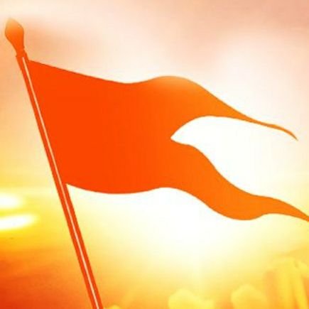 santoshdamgude2's profile picture. 