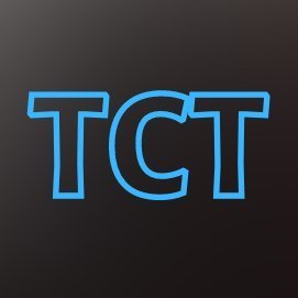 Cardano's Premier Source Of News & High Profile Fraud Investigations
Follow TCT For Articles, News Reports, Interviews, Tutorials
Created by @mxm_us