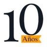 elcachanillacom's profile picture. El Cachanilla, Diario Informativo Digital con las noticias más importantes de la localidad