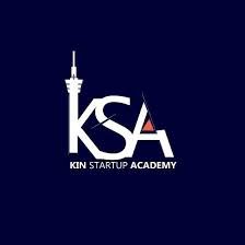 Premier et le plus grand concours télévisé de jeunes entrepreneurs et porteurs de projet d'entreprise en #RDC #kinstartup @kinstartup
