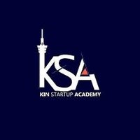 KinStartup Academy (@kinstartup) 's Twitter Profile Photo