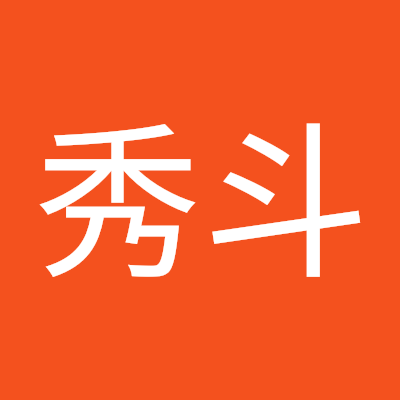 3gg0j5Twpy99444's profile picture. 