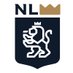Prensa Nuevo León (@comunicacionnl) Twitter profile photo Prensa Nuevo León (@comunicacionnl) Twitter profile photo