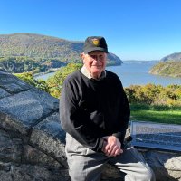 Charles F Shaw (@charlesfshaw) 's Twitter Profile