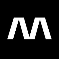 Milk Interactive (@milkinteractive) 's Twitter Profile