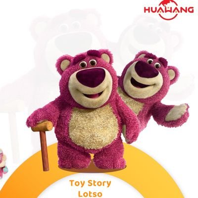 We're one direct plush factory in Dongguan ,China, and our factory specialized in plush toys, baby bib, pillow etc.We're also Disney FAMA audit factory.