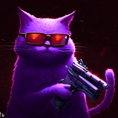 iamBraian7's profile picture. 