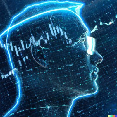 Low Freq | Statistical Arbitrage | Al driven | Quant Trader since 2014.
