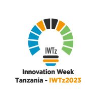 Innovation Week Tanzania (@iwtz_) 's Twitter Profile Photo Innovation Week Tanzania (@iwtz_) 's Twitter Profile Photo
