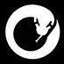 Anaconda Rings (@anacondarings) Twitter profile photo Anaconda Rings (@anacondarings) Twitter profile photo