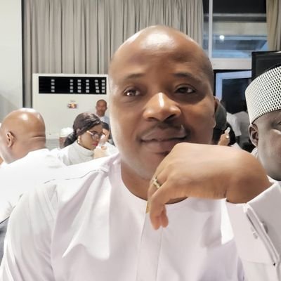 I am a very cool guy, just me, sane reserved, warm, calm, & collected the rest would be best you find out yourself but this I know, am quit an adventure...