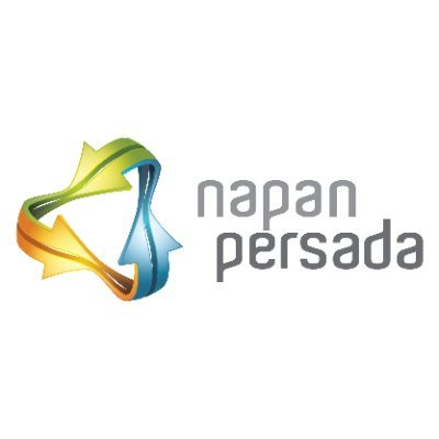 napanpersada Profile Picture