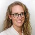 Christina König, PhD (@chrisskonig) Twitter profile photo Christina König, PhD (@chrisskonig) Twitter profile photo