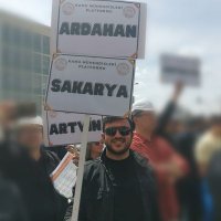 halil ibrahim çabak (@halilibrahimcbk) 's Twitter Profile