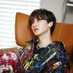 멜로디• Mel (@melyhyuk) Twitter profile photo 멜로디• Mel (@melyhyuk) Twitter profile photo