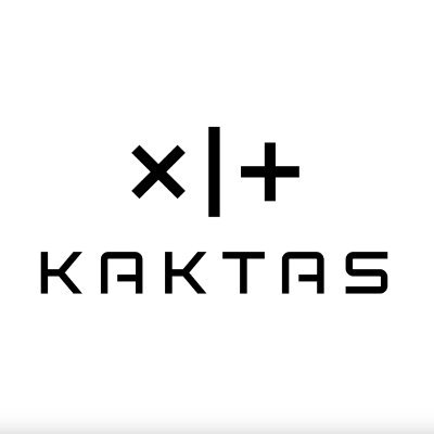 「すべての肌に、スタイリングを」Facetyling Brand. KAKTAS ×|+ / ブラシ付きスタイリングアイテム /  LOFT・ドン・キホーテ等の小売店・ECサイト・Amazonにて販売中 ※販売店舗の詳細はECサイトへ