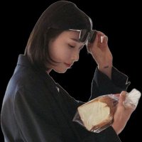 모두들김연경해 (@ctrla_a10) 's Twitter Profile